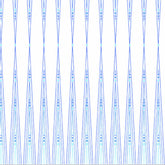 Century Prints Deco Frost ACS1110L Giucy Giuce